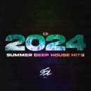 VVOKAA - Don\'t Let Me Go (Original Mix)