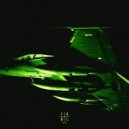 K1d R4ge - Cobra (Original Mix)