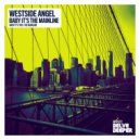 Westside Angel - The Mainline (Original Mix)