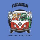 Franzis - Simpler