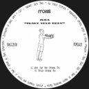 Juba - Mestizo (Original Mix)