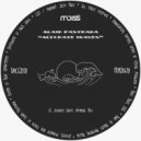 Alain Pastrana - Accurate Waves