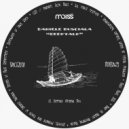 Daniele Busciala - Deeptalk