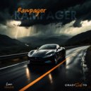 Craxx - Rampager (Original Mix)