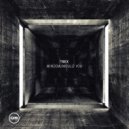 Trex - Would You (Original Mix)