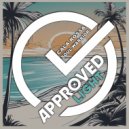 Soul Warrior - Cala Rossa (Original Mix)