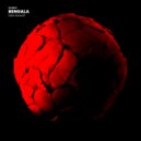 Bengala - fuc_ing techno (Original Mix)