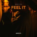 Mark Vox - Feel It (Extended Mix)