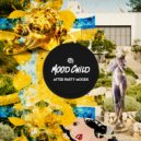 Alessio Bianchi - Feel My Soul (Original Mix)
