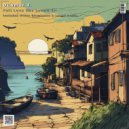 Dubman F. - Full Love The Sound (Vitino Giambalvo Remix)