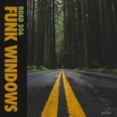 Funk Windows - Space Road (Original Mix)