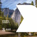 State72 - Serenity