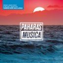 Ridney, Inner Spirit, Michael Sebastian - Sunrise Over Cala Llonga (Original Mix)