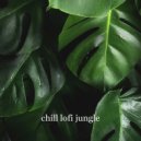 Thing - Chill Lofi Jungle (Original Mix)