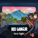Red Langur - First light (Original Mix)