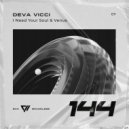 Deva Vicci - Venus