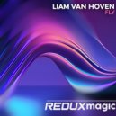 Liam Van Hoven - Fly (Original Mix)