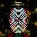Vassmo - Access Code