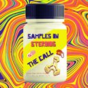 Samples On Steroids - The Call (Extended Mix)