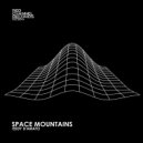 Eddy D\'Amato - Machines (Original Mix)