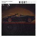 Prayer Handz, FOOTWURK - Top Down (Extended Mix)