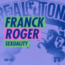 Franck Roger - Sexuality