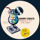 Sammy Deuce - Swing It To The Side