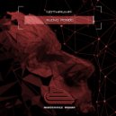 40Thavha - Nuovo Mondo (Radio Mix)