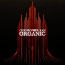 Christopher Kah - Fulgur (Original Mix)