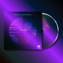 Sound minds Muzik - Move It