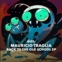 Mauricio Traglia - GSHIP2 (Original Mix)
