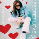 Claire Sully - Why Play With My Heart ()