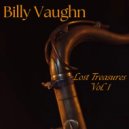 Billy Vaughn - Silver Threads Among The Gold ()