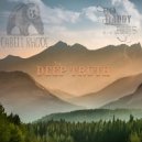 Bo Daddy Harris & Cabell Rhode - City of Gold (Acoustic)