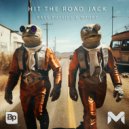 Bass Physics & Mport - Hit The Road Jack ()