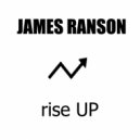 James Ranson - Bass Folly