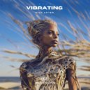 Rick Arter - Vibrating