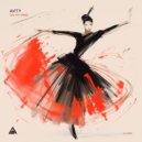 Avity - Breathing You (Original Mix)