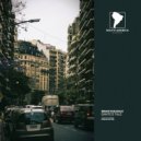 Bruno Parasole - Dante's Tale