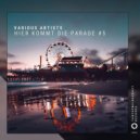 Mediant - Stance (Original Mix)