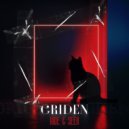 Griden - Hide & seek ()