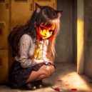 Nekokorpse - Волшебница ()