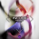 Incode & Nifiant - Circle (Original Mix)