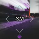 XM - Words (Original Mix)