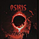 VX1NGYHN - OSIRIS ()