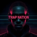 Trap Nation (US) - Noites Sombrias