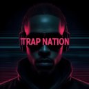Trap Nation (US) - Noite Escura (Original Mix)