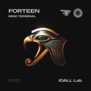 FORTEEN - Kenopsia (Original Mix)