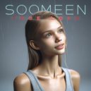 Soomeen - True Love (Extended Mix)