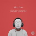 Alex Cruz - Relaxing Ambiance (Original Mix)